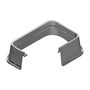 Carson 1220-6X Extension Tan Body Only