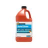 Prosoco 101 Lime Solvent 1 gal.