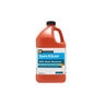 Prosoco 800 Stain Remover, Removes Metal Deposits