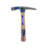 Vaughan Brick Hammers Vaughan Carbide Tip 24 oz.