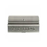 Coyote Built-In Rapid Sear S-Series Grill 42 in.