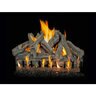 Logs Only See-Through Western Driftwood 12 pc. 42 in.