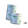 Fortiflash Butyl 4 in. x 75 ft.