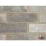 Red River Brick Coral Gray Brick King Size 9-1/2 in. x 2-3/4 in. x 2-1/2 in. (480 pc./pallet)