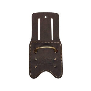 Ox Tools Hammer Holder