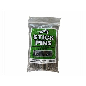 EasyPro Landscape Fabric 10 ft. x 360 ft.