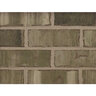 Binsa Brick American Antique King Size 9.6 in. x 2-5/8 in. x 2-5/8 in. (504 pc./pallet)