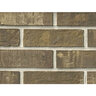 Red River Brick Miners Trail Brick King Size 9-5/8 in. x 2-5/8 in. x 2-5/8 in. (504 pc./pallet)