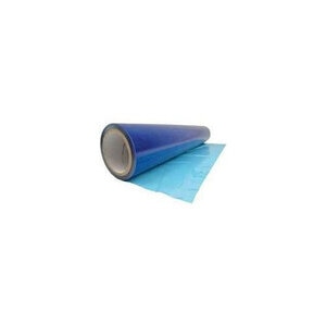 Protective Window Film 12 in. x 600 ft.