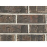 Red River Brick Wells Valley Brick King Size 9-1/2 in. x 2-5/8 in. x 2-5/8 in. (504 pc./pallet)