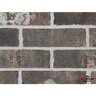 Binsa Brick Verona Executive Size 10 in. x 3 in. (416 pc./pallet)