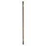 REG 8 Kit 3/4 in. Copper 4 ft. Extension