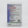 SureKill Ant Gel Bait (Imidacloprid 0.01%) 40 gram (4/pkg.) (QGCY)