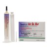 SureKill Ant Gel Bait (Imidacloprid 0.01%) 40 gram (1 Syringe) (QGCY)