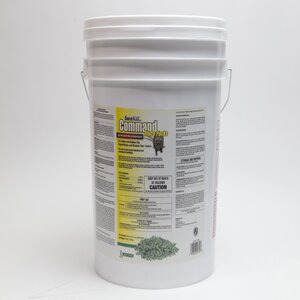 SureKill Command Rodenticide Place Packs 16 lb. (QGCY)