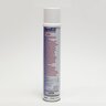 SureKill Flusher Aerosol 17 oz. (QGCY)