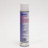 SureKill Total Release Aerosol 6 oz. (QGCY)