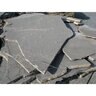 Flagstone Arkansas Blue Sandstone 2 in.