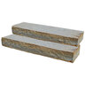 Step Arkansas Brown Sandstone 18 in. x 60 in.