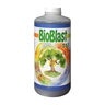 Vital Earth Carl Pool BioBlast 7-7-7 1 ltr.