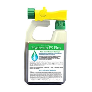 Hydretrain ES Plus Root Zone Moisture Management Ready To Use 32 oz.