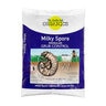 St. Gabriel Organics Milky Spore Grub Control Granular 20 lb. (covers 7,000 sq. ft.)