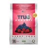 True Organic Berry Food 5-4-4 4 lb.