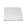 Solstice Dimensional Shellstone Limestone Tumbled 1 3/16 in. x 24 in. x 24 in.