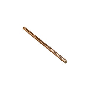 Pipe Copper 1 in.