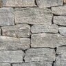 Sawn Thin Veneer Yorkshire Split Ledgestone Corners (65 ln. ft./pallet)