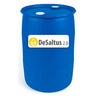 DeSaltus 2.0 Surfactant 55 gal.