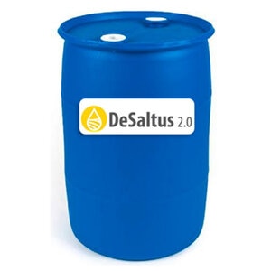 DeSaltus 2.0 Surfactant 30 gal.
