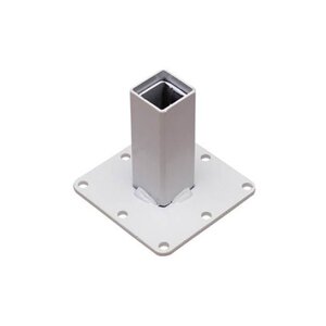 Rawlings Stanchion Converter (Single Stanchion)