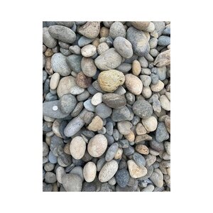 Bulk Noiyas Cobbles 2 - 4 in.