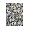 Bulk Noiyas Cobbles 2 - 4 in.