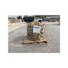 Palletized Mission River Rock