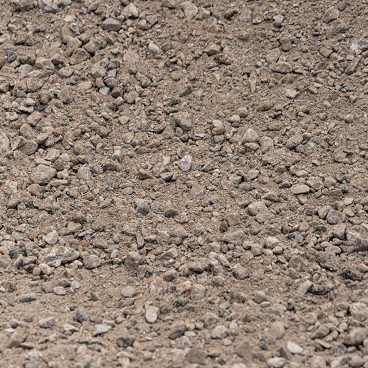 Bagged Recycled Concrete Aggregate Base Class II (1/2 c | SiteOne