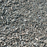 Bulk Granite Sand
