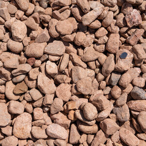 Bulk Arkansas Tan 1 1/2 in.