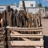 Flagstone Montana Ironstone Select 1 1/2 - 2 1/2 in.