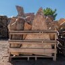 Flagstone Montana Ironstone Select 1 1/2 - 2 1/2 in.