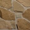 Sawn Thin Veneer Santa Barbara Commercial Corners