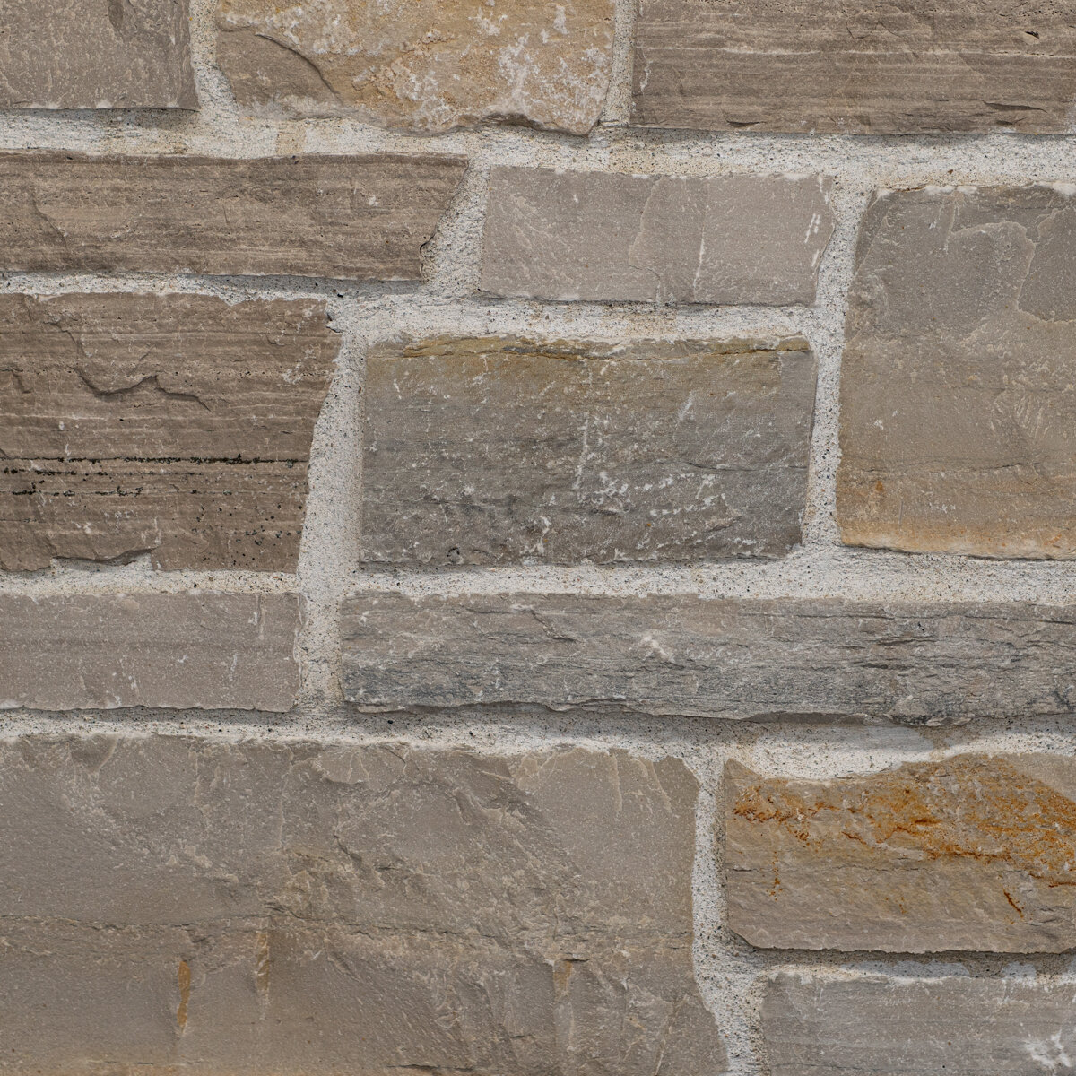 Sawn Thin Veneer Stone Ridge Fond Du Lac Corners | SiteOne US