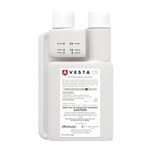AVESTA CS Insecticide 1 qt. (QGCY)