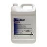 SureKill SK100 (1% Pyrethrin) Fogging Concentrate 1 gal. (QGCY)