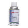 SureKill LD-44T Metered Aerosol 6.5 oz. (QGCY)