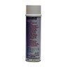SureKill Flusher Aerosol 17 oz. (QGCY)