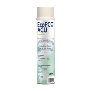 EcoPCO ACU Insecticide 15 oz.