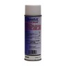 SureKill Total Release Aerosol 6 oz. (QGCY)