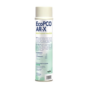EcoPCO AR-X Multi-Purpose Insecticide 15 oz.